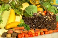 В Луцьку відбудуться осінні ярмарки «Село - місту»