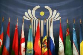 На Волині впроваджується міжнародна система обміну інформацією для підвищення розкриття міжнародних злочинів