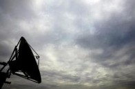 Супутниковий оператор Viasat порушує законодавство?