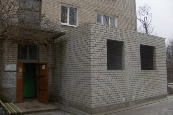 Прокуратура нарешті побачили, що в Луцьку незаконно роздають землі