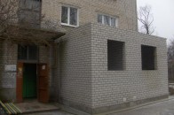 Прокуратура нарешті побачили, що в Луцьку незаконно роздають землі