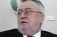 Клімчук порадив дерибанщикам бюджетних коштів перевірити себе і «тихенько відгребти гроші в касу»