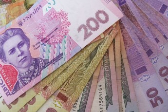 30 лучанам з бюджету виділили 36,8 тисяч гривень грошової допомоги