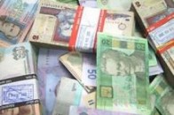 Податкова вдосконалює процедуру адміністрування податків і зборів