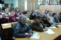 На Волині відкрили ще один Університет