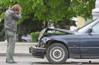 На Волині у ДТП постраждало четверо осіб