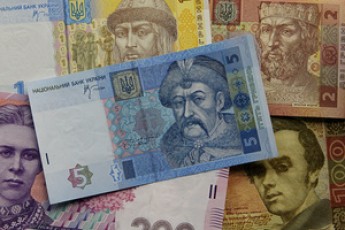 До Податкового кодексу внесли зміни на користь розвитку вітчизняного бізнесу