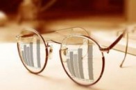 Луцькі підприємці цьогоріч сплатили до бюджету 15,9 мільйона гривень єдиного податку