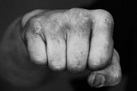 На Волині через сімейну сварку загинула жінка