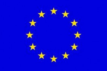 На реалізацію проекту щодо безпритульних тварин в Луцьку виділять 17 тисяч євро