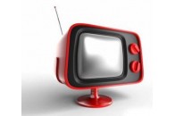 Державні регіональні телеканали піарять провладних кандидатів за «спасибі»
