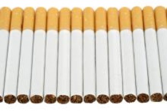 Волинська податкова попереджає про посилення контролю за продаж підакцизних товарів