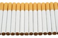 Волинська податкова попереджає про посилення контролю за продаж підакцизних товарів