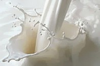 У Кабміні сказали, що за літр молока селянам платитимуть не більше 2,20 гривень