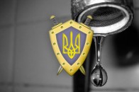 Волинська прокуратура перевіряє сферу питного водопостачання області