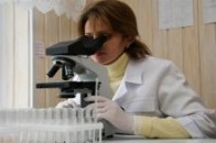 У Луцьку ліквідовують обласну санепідемстанцію