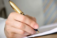 На Волині до правоохоронних органів надійшло 319 запитів на отримання публічної інформації