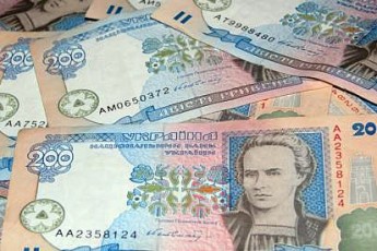 На Ковельщині на виплату пенсій спрямовано 34,7 мільйона гривень