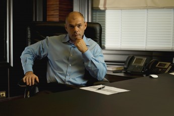 Вітання Ігоря Палиці з нагоди Дня вчителя