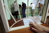На Волині правоохоронці прикрили нелегальну букмекерську контору