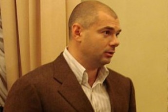 55 кращих студентів ЛНТУ отримають іменні стипендії від Ігоря Палиці