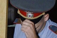 Волинський правоохоронець вимагав 20 тисяч гривень у наркоторговця за непорушення справи
