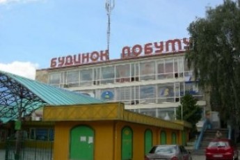Луцький ЦНАП обіцяють відкрити до Нового року