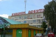 Луцький ЦНАП обіцяють відкрити до Нового року