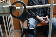 У Луцьку вбили 49-річного росіянина. Вбивцю затримали за добу аж у Одесі