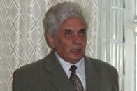 У Луцьку вручили нагороду депутату Верховної  Ради