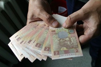 Микола Романюк:  «Медикам і освітянам заробітна плата буде забезпечена на сто відсотків»