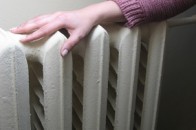 Луцька влада запевняє, що проблем з опаленням не буде, бо готові на всі 100%