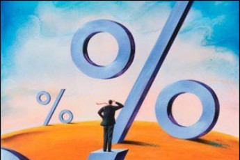 На Волині індекс інфляції у вересні становив 100,1%