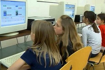 На Волині у двох навчальних закладах «забули» виплатити учням 50 тисяч гривень допомоги