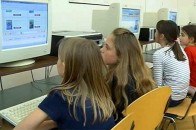 На Волині у двох навчальних закладах «забули» виплатити учням 50 тисяч гривень допомоги