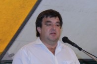 СНУ подав до суду на Кравчука, звинувативши його у недостовірності диплому
