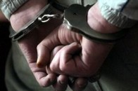 На Волині держслужбовці, користуючись своїм службовим становищем, підробили 617 документів