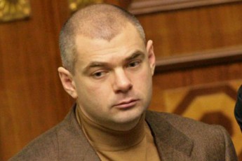 Ігор Палиця допоміг медичним закладам Луцька підготуватися до зими