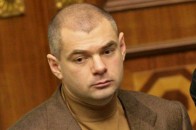 Ігор Палиця допоміг медичним закладам Луцька підготуватися до зими