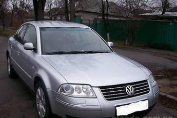 Луцькі правоохоронці виявили авто, викрадене у Київській області