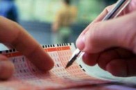 На Волині правоохоронці виявили підпільну букмекерську контору