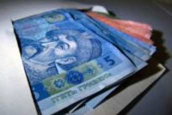 На Волині податкова отримала 110 тисяч гривень за легалізацію найманих працівників