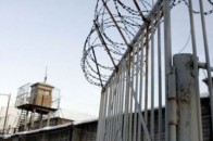 На Волині волонтери працюють у виховній колонії