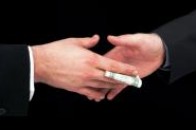 Волинська податкова провела понад 400 роз’яснювальних заходів з метою запобігання корупції
