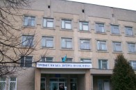 Волинська «Клініка дружня до молоді» отримала високі оцінки від експертів МОЗ