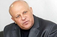 Віталій Кварцяний зняв свою кандидатуру з виборчих перегонів на користь Ігоря Палиці