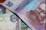 Усі працівники бюджетної сфери отримають зарплату
