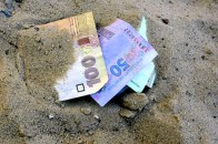 На Волині власникам паїв виплатили понад 68 мільйонів гривень орендної плати