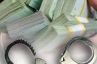 Волинські податківці виявили сумнівних фінансових операцій на суму понад 175 мільйонів гривень