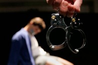 Зловмисників, які катували луцького бізнесмена Гордійчука досі не затримали
